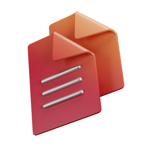 Drucker & Smart‑Home